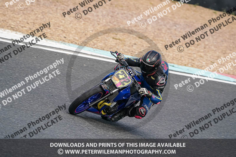 enduro digital images;event digital images;eventdigitalimages;mallory park;mallory park photographs;mallory park trackday;mallory park trackday photographs;no limits trackdays;peter wileman photography;racing digital images;trackday digital images;trackday photos